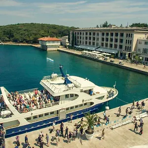 *** Hotel Neptun Croatia