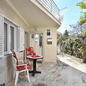 Kušeta Maison d'hôtes