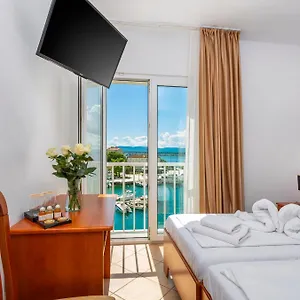 book here