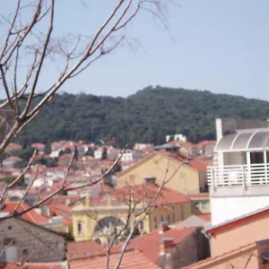 Supreme Guest house