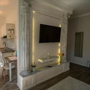 Jr Luxury Guest house