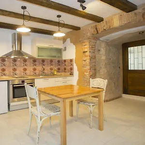 Dalmatian House Maison d'hôtes